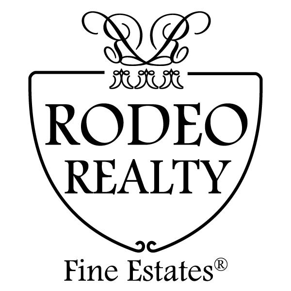 Rodeo Realty